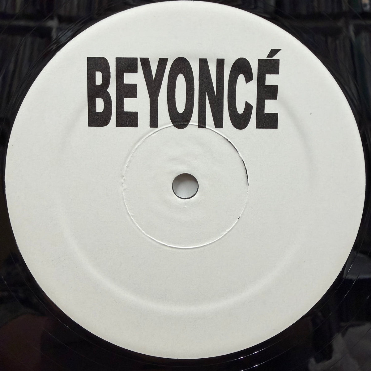 【超レア盤】レコードBeyonce Is In Da Club BEYONCE / In Da Club (none, 12inch) – TICRO MARKET