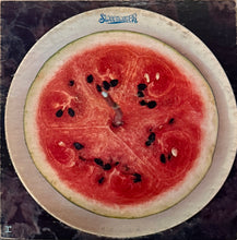 画像をギャラリービューアに読み込む, SWEETWATER / Melon ( Reprise Records – RS 6473, Vinyl, LP)