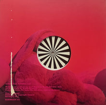 Load image into Gallery viewer, Axel Boman / Geeks / Voodoo (Barnbarn – BARNBARN 001, 12inch)