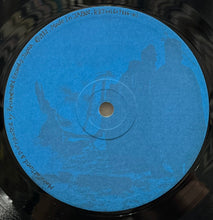 画像をギャラリービューアに読み込む, MASSACRE / Killing Time (Blue labels) (Recommended Records Japan – RRJ 001(07836-01), LP)