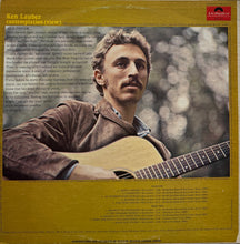 Load image into Gallery viewer, KEN LAUBER / Contemplation (View) Polydor – 543.114, LP