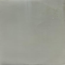 Load image into Gallery viewer, T.P.O. / Hiroshi's Dub Remix (Major Force, MFAD-058, 12inch) 1997 Press