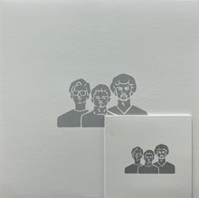 画像をギャラリービューアに読み込む, ペトロールズ PETROLZ / Ggkknrssstw (Yellow Vinyl) (Enndisc, ENCD-42X, LP+CD)