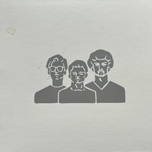 画像をギャラリービューアに読み込む, ペトロールズ PETROLZ / Ggkknrssstw (Yellow Vinyl) (Enndisc, ENCD-42X, LP+CD)