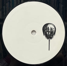 Load image into Gallery viewer, MOHLAO - MI-24 - KOWTON / OHWL#Four (Other Heights – OHWL#Four, 12inch)