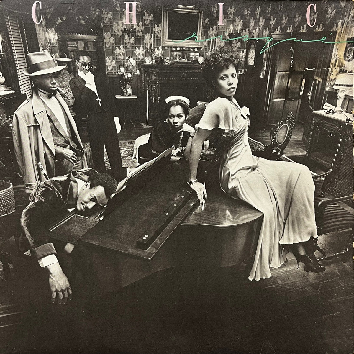 IMG_7188_1200x1200.jpg?v=