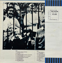 画像をギャラリービューアに読み込む, BEATLES / 1967 - 1970 (Apple – EAP-9034B, 2LP) 帯、補充票、ポスター付