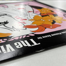 画像をギャラリービューアに読み込む, AIR / The Virgin Suicides (O.S.T. ) 180g (Parlophone – 7243 8488481 9, LP)