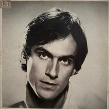 Load image into Gallery viewer, JAMES TAYLOR / JT ( Columbia – JC 34811, LP)