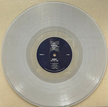 画像をギャラリービューアに読み込む, BEIRUT / The Rip Tide (Pompeii Records, POMP-03LP) Clear Vinyl.