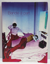 Load image into Gallery viewer, Bande à part / New York Underground 60s 70s 80s (Photo Book)