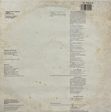 画像をギャラリービューアに読み込む, STYLE COUNCIL / Walls Come Tumbling Down (Polydor – TSCX 8, 12inch)