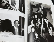 Load image into Gallery viewer, Bande à part / New York Underground 60s 70s 80s (Photo Book)