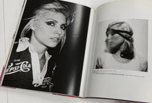 Load image into Gallery viewer, Bande à part / New York Underground 60s 70s 80s (Photo Book)
