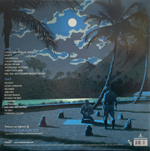 Load image into Gallery viewer, O.S.T. (RYUICHI SAKAMOTO) / Merry Christmas Mr. Lawrence (Milan – MLN1-36729, LP)