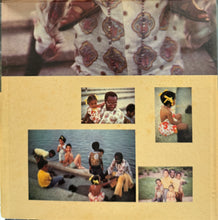 Load image into Gallery viewer, CURTIS MAYFIELD / Curtis ( inc. Move On Up ) Curtom – CRS-8005, LP