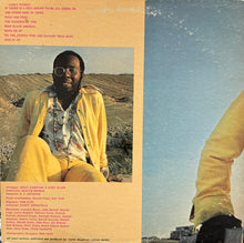Load image into Gallery viewer, CURTIS MAYFIELD / Curtis ( inc. Move On Up ) Curtom – CRS-8005, LP