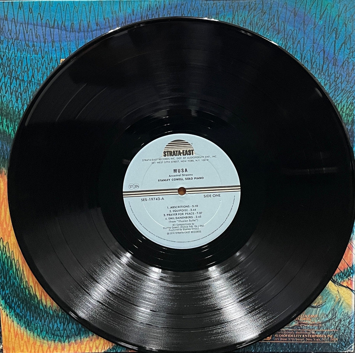 IMG_7659_da050520-acd2-41af-