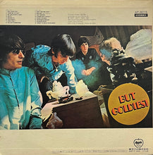 Load image into Gallery viewer, BEATLES / A Collection Of Beatles Oldies 東芝EMI盤 (AP-8016, LP)