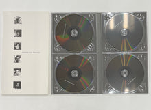 Load image into Gallery viewer, 細野晴臣 (HARUOMI HOSONO) / Hosono Box 1969-2000 (RWCL-20003-6, 4CD)