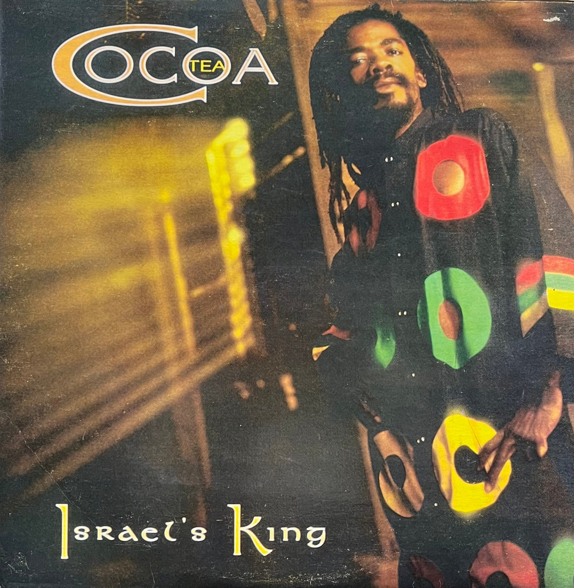 IMG_7959_0626aa57-3f17-49cb-