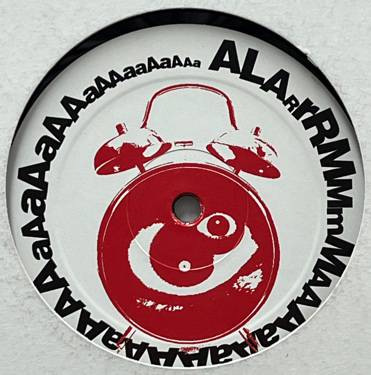 LP社製　\"トーキング・ドラム\" LP社製 トーキングドラム talking drum