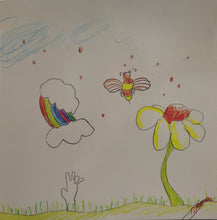 画像をギャラリービューアに読み込む, PLUSH / More You Becomes You (Drag City, DC70, LP)
