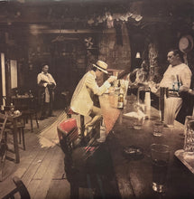 Load image into Gallery viewer, LED ZEPPELIN / In Through The Out Door (D Sleeve Variant) (Swan Song – SS 16002, LP)