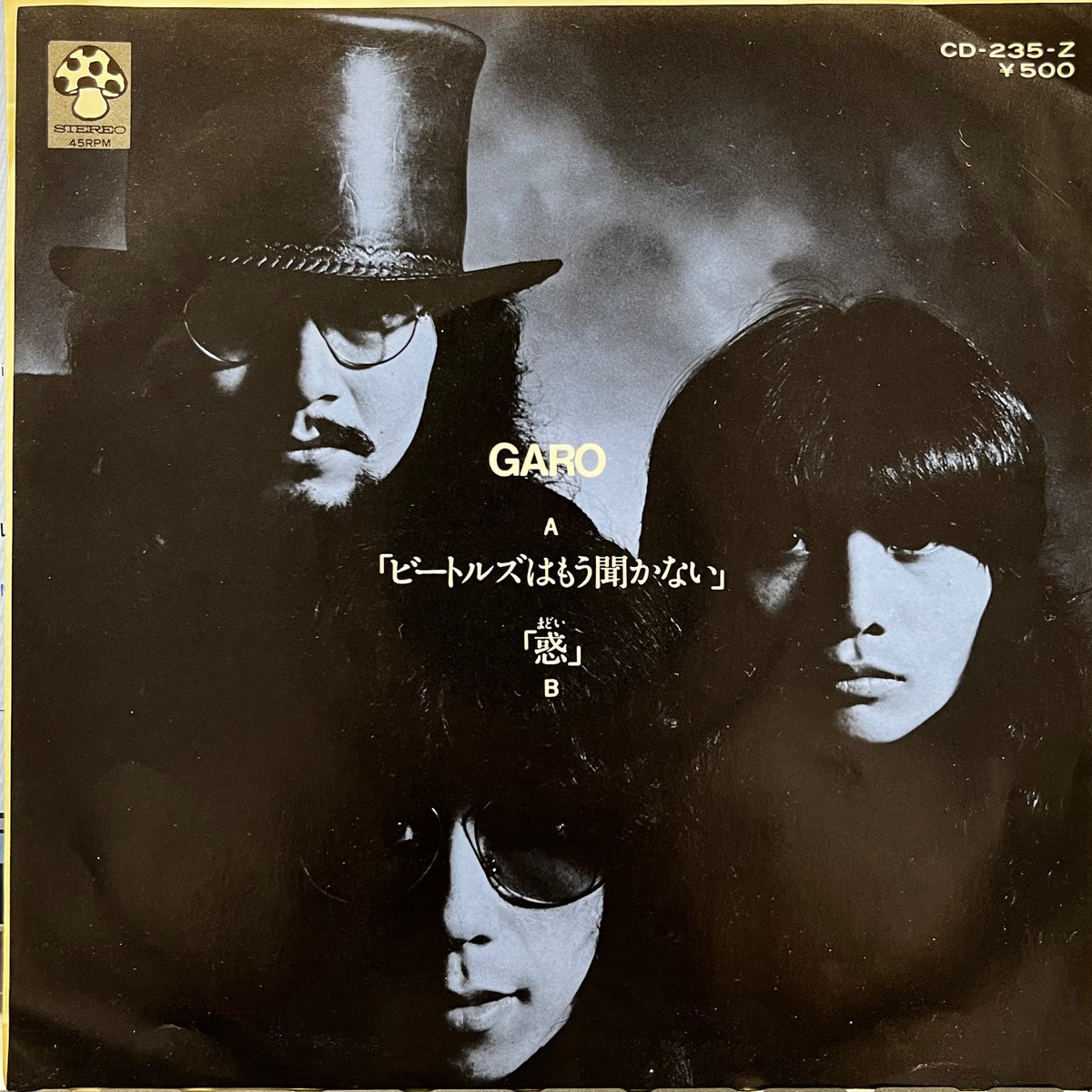 IMG_8385_1f1b2c4b-9a76-4049-