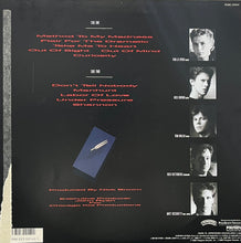 画像をギャラリービューアに読み込む, A=440 / A=440 (Casablanca – R28C-2004, LP)