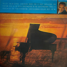 画像をギャラリービューアに読み込む, ROGER WILLIAMS / Twilight Time (Kapp, LP) 赤盤