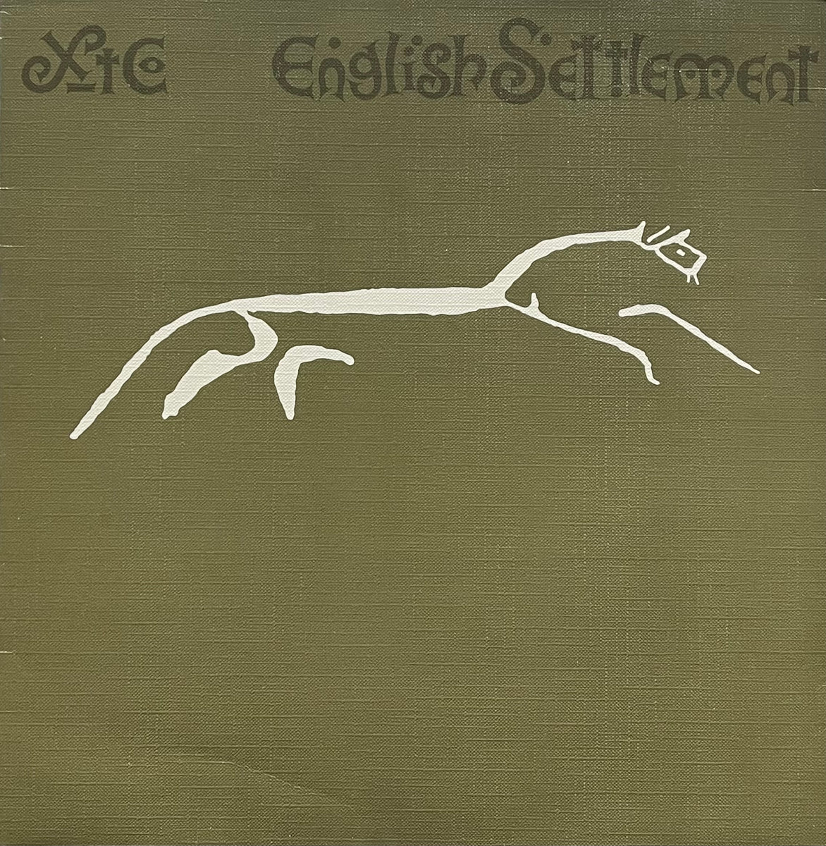 IMG_8447_1200x1200.jpg?v=