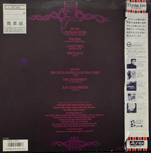画像をギャラリービューアに読み込む, MARC ALMOND / A Woman's Story (Some Songs To Take To The Tomb - Compilation One)