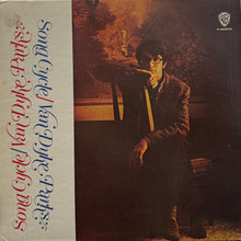Load image into Gallery viewer, VAN DYKE PARKS / Song Cycle (Warner Bros. , P-8095W, LP)