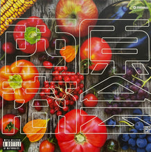 画像をギャラリービューアに読み込む, 横山剣 - Sunaga t Experience / 世界、西原商会の世界! EP (ノベルティ盤 12inch) (ns-0001, 12inch)