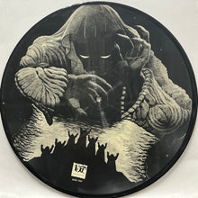 Load image into Gallery viewer, CRAMPS / Surfin' The Dark (Picture Disc)