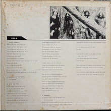 画像をギャラリービューアに読み込む, BLACK SABBATH / The Best Of Black Sabbath( Vertigo – FD-94, LP)