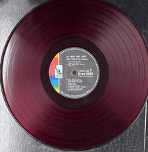 画像をギャラリービューアに読み込む, Gary Lewis & The Playboys / All About Gary Lewis (Liberty, LP-8824, LP)