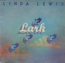 画像をギャラリービューアに読み込む, LINDA LEWIS / Lark (inc. Spring Song) Reprise Records – K 44208, LP