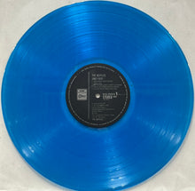 画像をギャラリービューアに読み込む, BEATLES / 1967 - 1970 (Odeon – EAS-50023~24, 2LP) Blue Vinyl