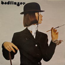 画像をギャラリービューアに読み込む, BADFINGER / Badfinger ( Warner Bros. Records – K 56023, LP)