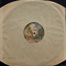 画像をギャラリービューアに読み込む, BADFINGER / Badfinger ( Warner Bros. Records – K 56023, LP)