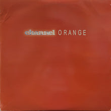 画像をギャラリービューアに読み込む, FRANK OCEAN / Channel Orange (LIMITED EDITION, 2LP)