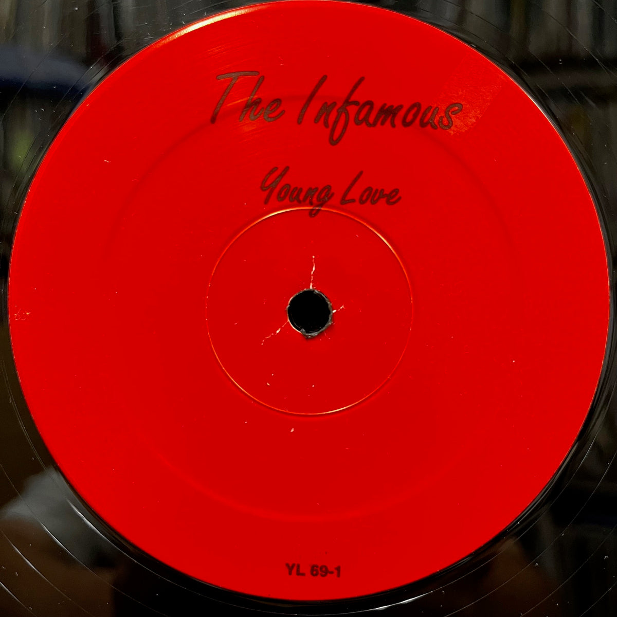 レコード MOBB DEEP/young love IMG_9391_1200x1200.jpg?v=