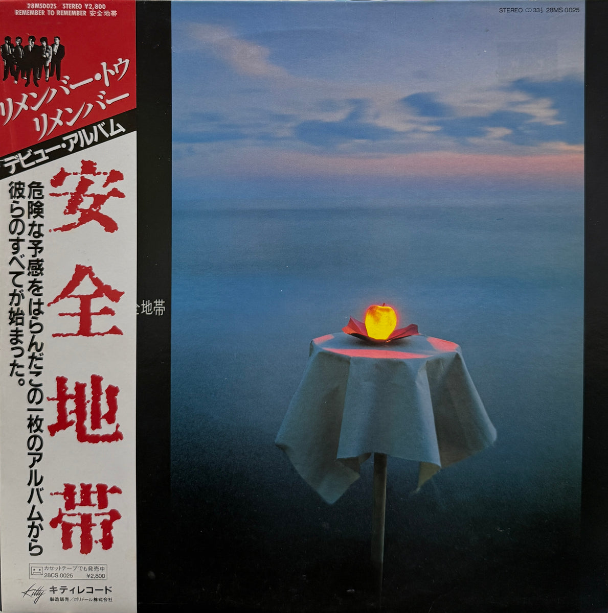 80s名盤LP6枚セット エコバニ/REM国内帯付/コステロ3枚/アイレス 80s名盤LP6枚セット エコバニ/REM国内帯付/コステロ3枚/アイレス