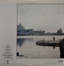 画像をギャラリービューアに読み込む, U2 / October ( inc. Gloria ) Island Records, 25S-44, LP)