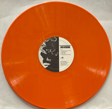 画像をギャラリービューアに読み込む, JIMI HENDRIX / Experience (O.S.T.) (Get Back – GET 603, LP) Orange Vinyl