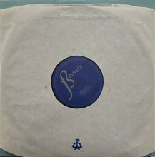 Load image into Gallery viewer, NEW ORDER / Movement ( Factory – FACT. 50, LP) UK Original