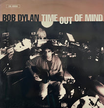 Load image into Gallery viewer, BOB DYLAN / Time Out Of Mind (Columbia – C2 68556, 2LP) US Original