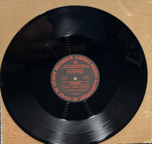 Load image into Gallery viewer, 立花ハジメ 江口寿史 / NO MATTER Re-mixed / イラストレーション42枚 画集 +12inch